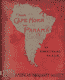 Robert Young, From Cape Horn to Panama. A Narrative of Missionary Enterprise Among the Neglected Races of South America, by the South American Missionary Society