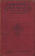 Ellen C. Parson [1844-?], Christus Liberator. An Outline Study of Africa