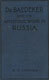 Robert Sloan Latimer [1857-1931], Dr. Baedeker: and his Apostolic Work in Russia