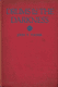 John T. Tucker [1883-1958], Drums in the Darkness. The Story of the Mission of the United Church of Canada in Angola, Africa