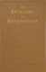 Alphaeus Paget Wilkes [1871-1934], The Dynamic of Redemption or The Blood of Jesus