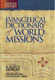 Moreau: Evangelical Dictionary of Christian Missions