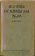 Ella Luce [1860-1943], Glimpses of Christian India