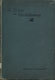 Alexander R. Saunders, A God of Deliverances. The Story of the Marvellous Deliverances Through the Sovereign Power of God of a Party of Missionaries, When Compelled by the Boxer Rising to Flee From Shan-Si, North China