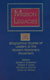 Gerald H. Anderson, Robert T. Coote, Norman A. Horner & James M. Phillips, eds., Mission Legacies. Biographical Studies of Leaders of the Modern Missionary Movement.