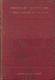 Georgiana M. Forde [1849/50-1923/1934], Missionary Adventures. A Simple History of the S.P.G