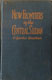 C. Gordon Beacham, New Frontiers in the Sudan