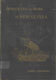 James Chalmers [1841-1901], Pioneer Life and Work in New Guinea 1877-1894