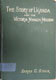 Sarah Geraldina Stock [1839-1898], The Story of Uganda and the Victoria Nyanza Mission