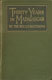 Thomas Trotter Matthews [1842-1928], Thirty Years in Madagascar with Sixty-Two Illustrations From Photographs and Sketches