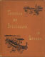 Martin J. Hall [1864-1900], Through My Spectacles in Uganda; Or, The Story of a Fruitful Field