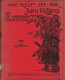 R. Wardlaw Thompson [1842-1916], My Trip on the "John Williams"