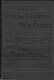 James Chalmers [1841-1901] & W. Wyatt Gill [1828-1896], Work Adventure in New Guinea 1877 to 1885