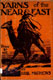 Basil Mathews [1879-1951], Yarns of the Near East, 2nd edn.