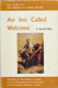 A. Donald Miller, An Inn Called Welcome. The Story of the Mission to Lepers 1874-1917