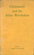 Rajah B. Manikam, editor. Christianity and the Asian Revolution