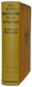 Donald Fraser [1870-1933], The Autobiography of an African. Retold in Biographical Form & in the Wild African Setting of the Life of Daniel Mtusu