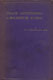 Archibald McCaig [?-1936], Grace Astounding in Bolshevik Russia. A Record of the Lord's Dealing With Brother Cornelius Martens