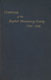 John Brown Myers [1844/45-1915], editor, The Centenary Volume of the Baptist Missionary Society 1792-1892