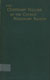 Anonymous, The Centenary Volume of the Church Missionary Society For Africa and the East, 1799-1899