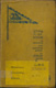 Stanley P. Smith [1861-1931], China From Within, or the Story of the Chinese Crisis