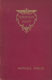 Montague Fowler [1858-1933], Christian Egypt, Past, Present, and Future