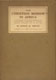 Edwin W. Smith, The Christian Mission in Africa. A Study Based on the Work of the International Missionary Conference at Le Zoute, Belgium, September 14th to 21st, 1926. New York: The International Missionary Council, 1926