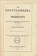 Henry Otis Dwight, H. Allen Tupper & Edwin Munsell Bliss, eds, The Encyclopedia of Missions. Descriptive, Biographical Statistical, 2nd edn.