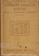 Richard Glover [1837-1919], Herbert Stanley Jenkins, M.D., F.R.C.S., Medical Missionary, Shensi, China with Some Notices of the Work of the Baptist Missionary Society in that Country