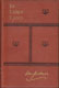 John Jackson [1853-1917], In Leper-Land. A Record of 7,000 Miles among Indian Lepers, with a Glimpse of Hawaii, Japan, and China