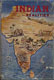 William C. Irvine [1871-1946], W, Redwood, A.C. Rose, W. Wilcox, eds., Indian Realities. Stories and Surveys of Missionary Enterprise in India by Workers from Assemblies in the Homelands