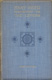 John Jackson [1853-1917], Mary Reed: Missionary to the Lepers