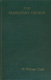 William Wilson Cash [1880-1955], The Missionary Church. A Study in the Contribution of Modern Missions to Œcumenical Christianity