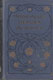 John C. Lambert [1857-1917], Missionary Heroes in Africa. True Stories of the Intrepid Bravery and Stirring Adventures of Missionaries with Uncivilised Man, Wild Beasts and the Forces of Nature