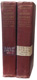 Robert E. Speer, Missions and Modern History. A Study of the Missionary Aspects of Some Great Movements of the Nineteenth Century, 2 Vols