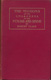 Robert Clark [1825–1900], The Missions of the Church Missionary Society and the Church of England Zenana Missionary Society in the Punjab and Sindh