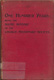 Eugene Stock [1836-1928], One Hundred Years. Being the Short History of the Church Missionary Society