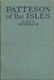 Mary H. Debenham [1864-1947], Patteson of the Isles