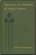 Henry Hutchinson Montgomery [1847-1932], Principles and Problems of Foreign Missions