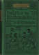 C.M. Birrell [1811-1880], The Life of the Rev. Richard Knill of St. Petersburg