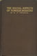 William Herbert Perry Faunce, The Social Aspects of Foreign Missions