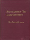 Emilio Olsson, South America: The Dark Continent