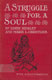 Edyth Hinkley [1865-1932] & Marie L. Christlieb [1868-1946], A Struggle For a Soul and Other Stories of Life and Work in South India