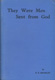 Eustace Blake Bromley [1882-1946], They Were Men Sent From God. A Centenary Record (1836-1936) of Gospel Work in India amonst Telugas in the Godavari Delta and neighbouring parts