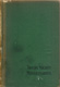 Esthme Ethelind Enock [1874-1947], Twelve Mighty Missionaries