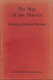 R. Fletcher Moorshead [1874-1934], The Way of the Doctor. A Study in Medical Missions