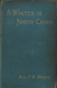 T.M. Morris [1830-1904], A Winter in North China with an ntroduction by the Rev. Richard Glover of Bristol