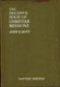 John Raleigh Mott [1865-1955], The Decisive Hour of Christian Missions