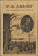 James Joseph Ellis [1853-1924?], Fred Stanley Arnot. Missionary Explorer Benefactor