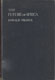 Donald Fraser [1870-1933], The Future of Africa